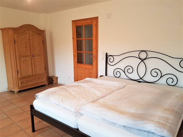 Airbnb Egenhausen Vacation Rentals Places To Stay Baden