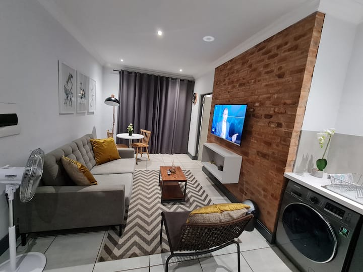 Lynnwood Vacation Rentals & Homes Lynnwood, Pretoria, South Africa Airbnb