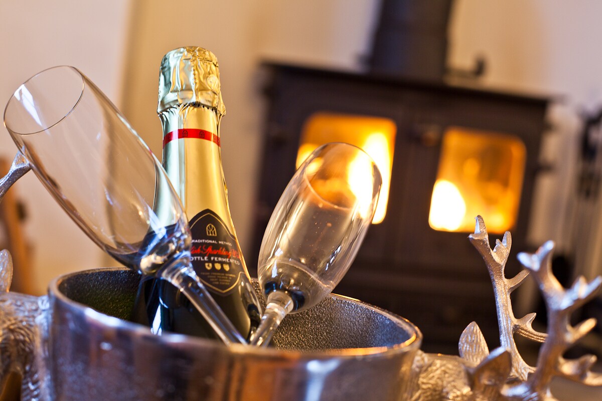 the dog house middleton