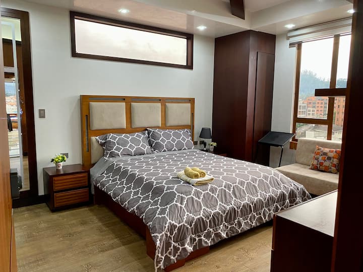 10 Best LongTerm Rentals In Cuenca, Ecuador Updated 2024 Trip101