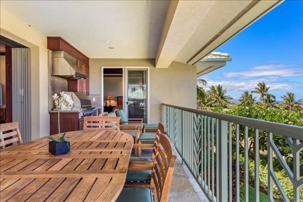 Lanai
