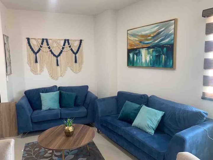 Hermoso Departamento Cerca De La Playa Y Malecon - Mazatlán