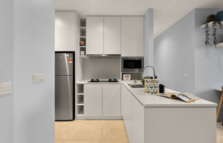 New Lumi 3 3km To Lrt Modernist Unit In Pj Flats For Rent In Petaling Jaya Selangor Malaysia New Lumi 3 3km To Lrt Modernist Unit In Pj Flats For Rent In Petaling Jaya Selangor Malaysia
