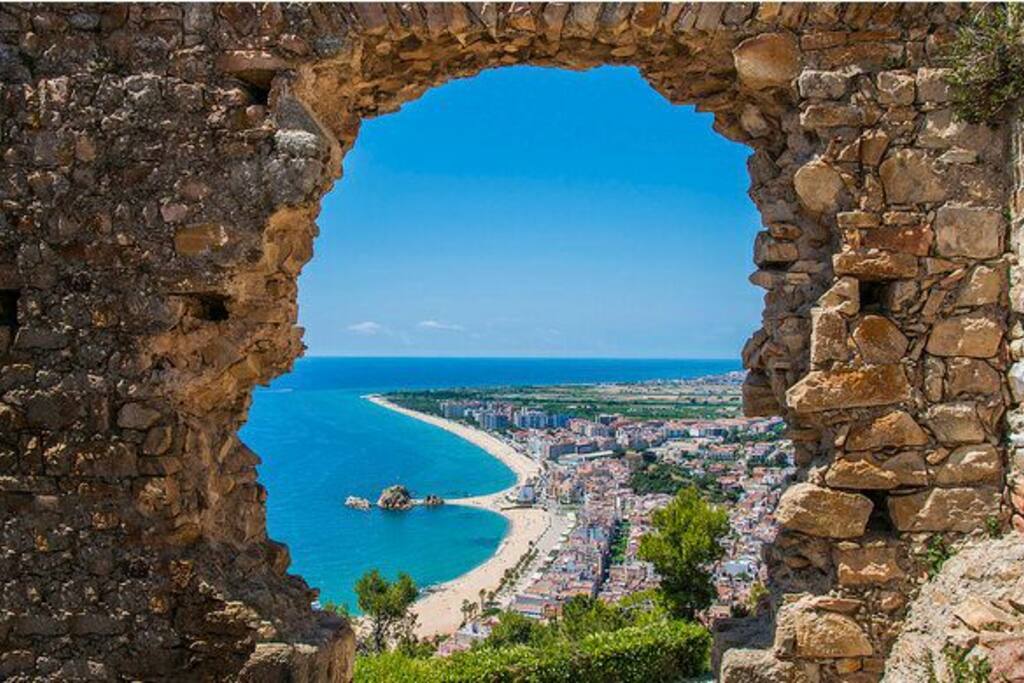 Sant Joan de Blanes