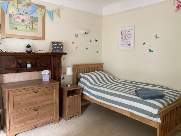 ห้องนอน4