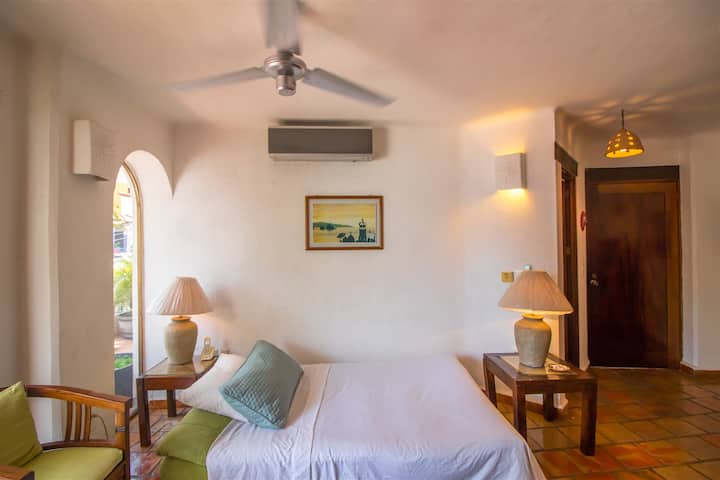 غرفة المعيشة | سرير أريكة | لا بالابا