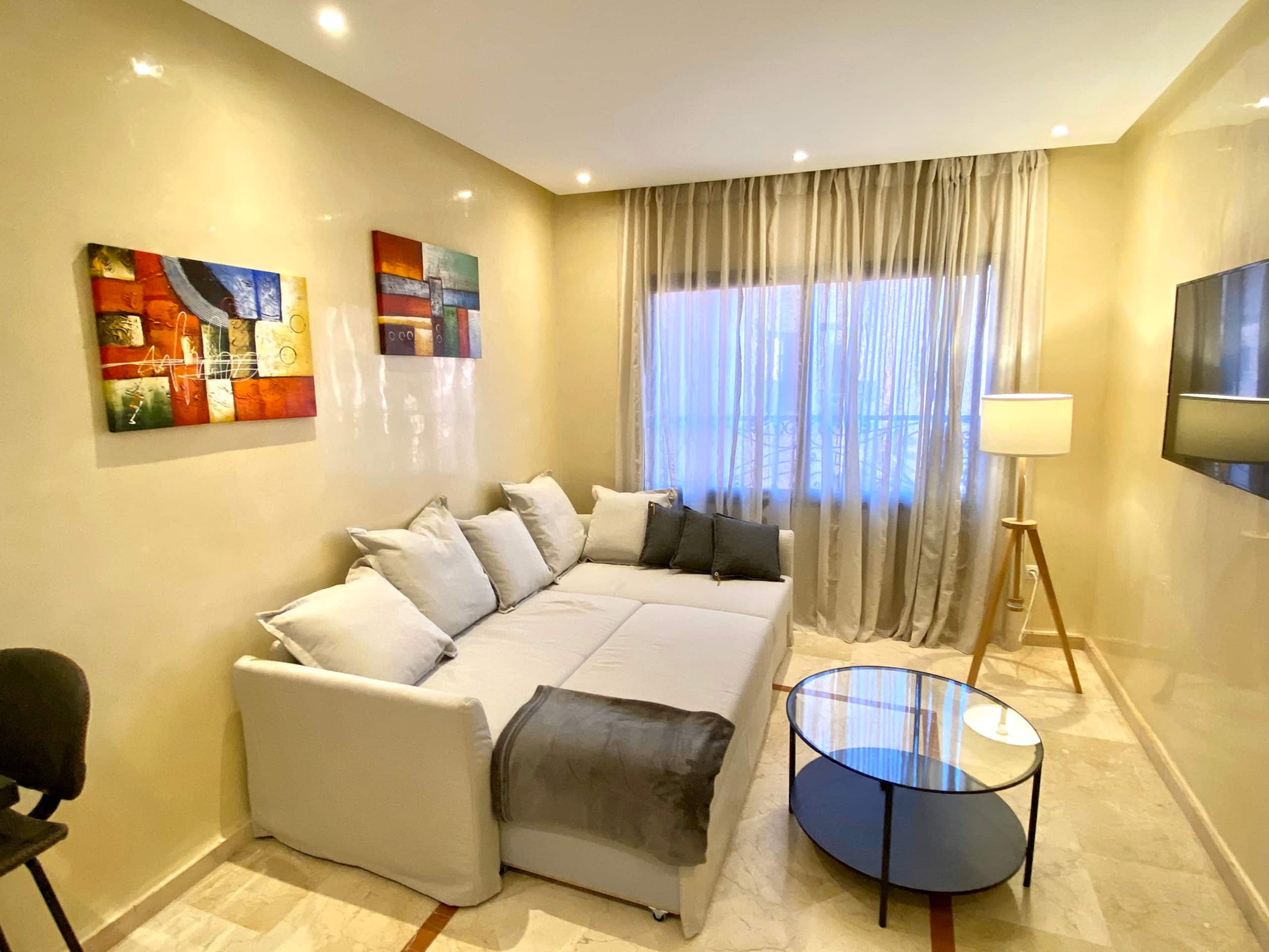 Home in Kailua-Kona · ★4.33 · 2 bedrooms · 3 beds · 2 private baths - Image 3