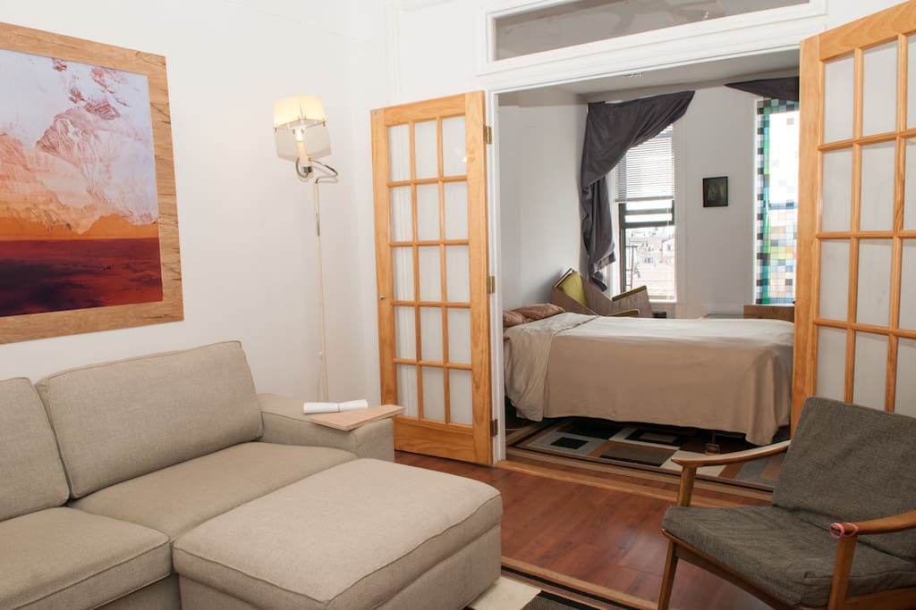 Livingroom