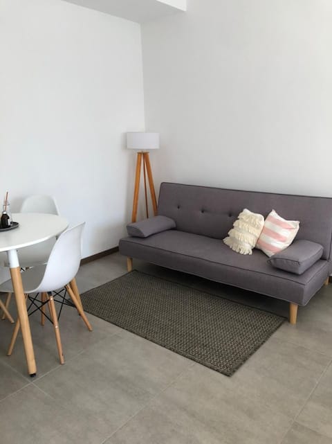 Top Airbnb: Apartment in Villa Urquiza in Villa Urquiza