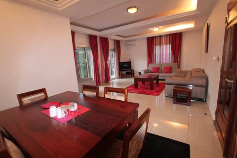 Residence Massou _ Executive_2 L