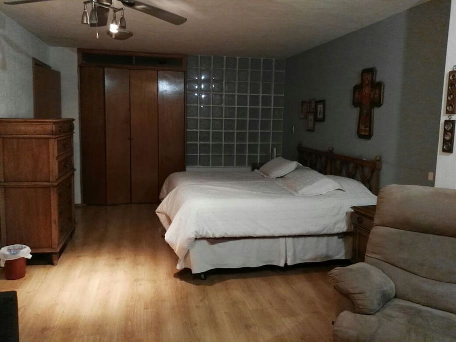 Cuarto2