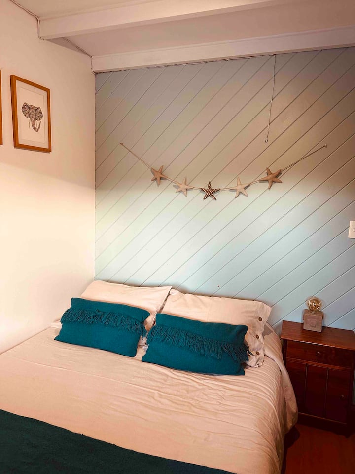 Habitación 2