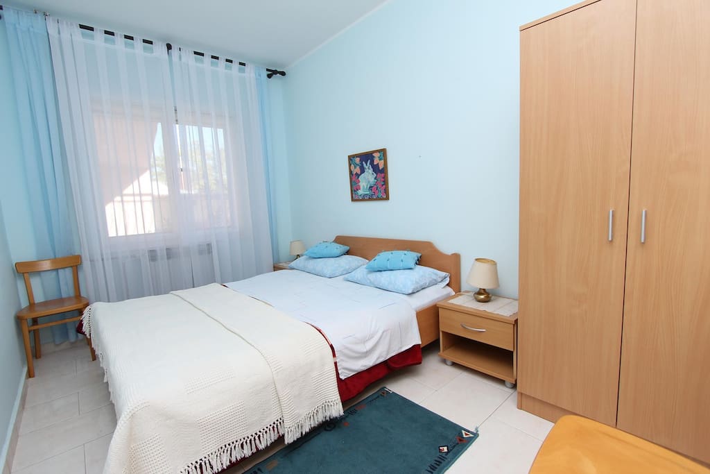 Peteh Rovinj Ferienhaus Appartement Guest House fe