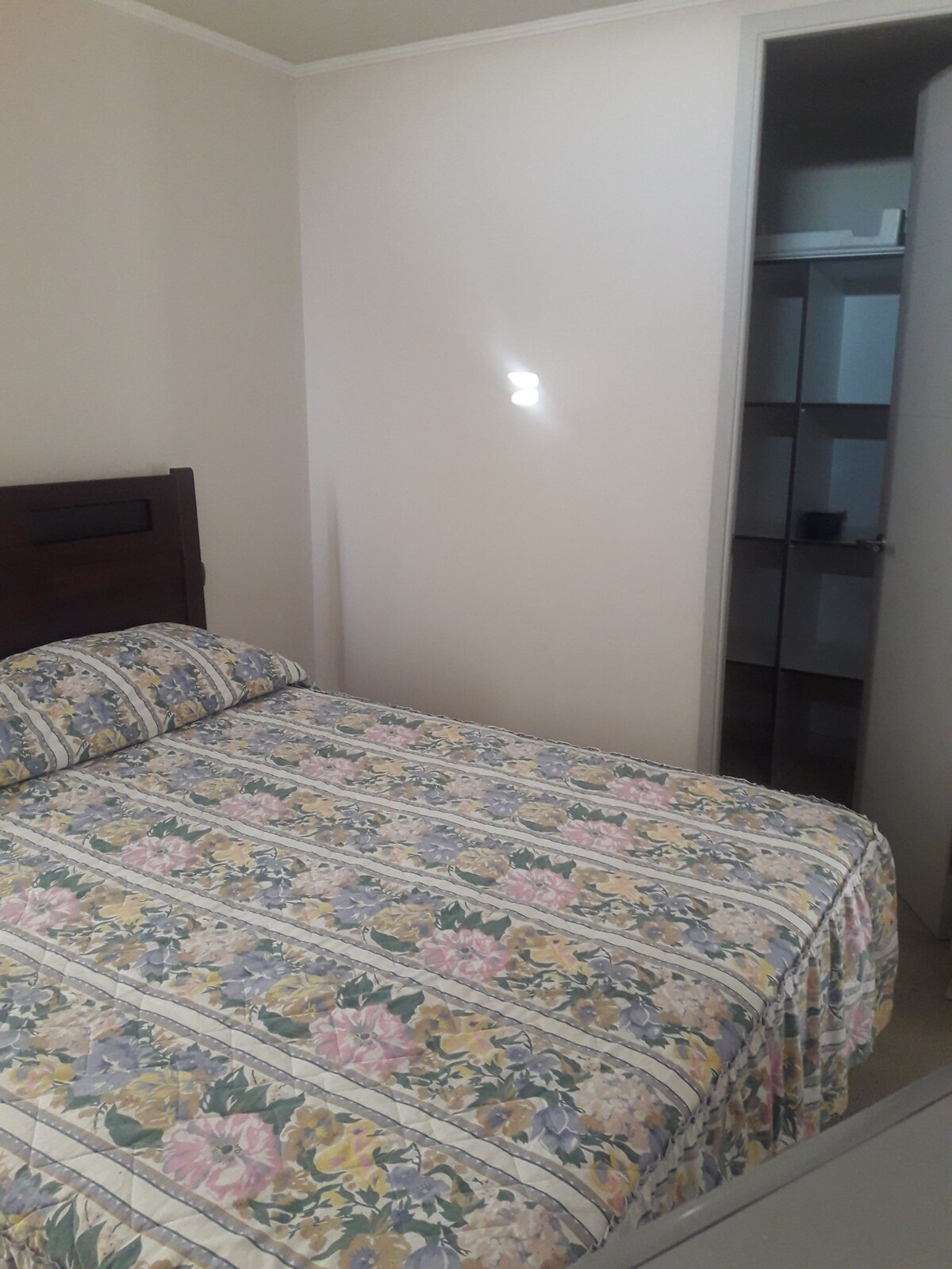 ห้องนอน