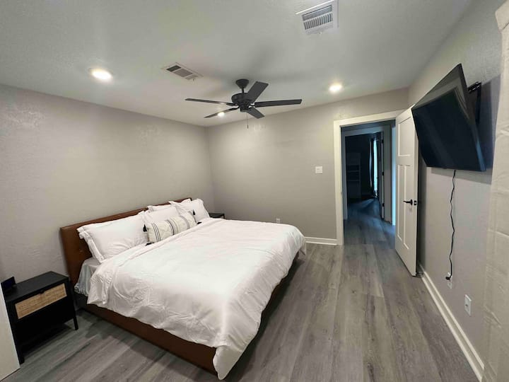 Chambre 2