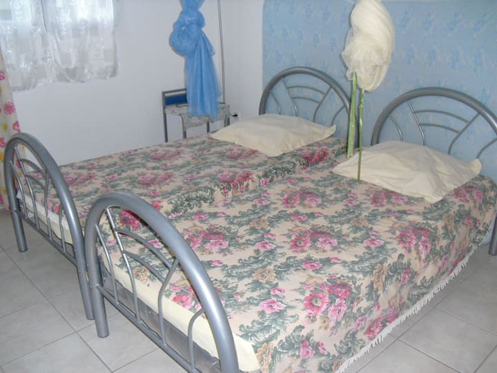 ห้องนอน1