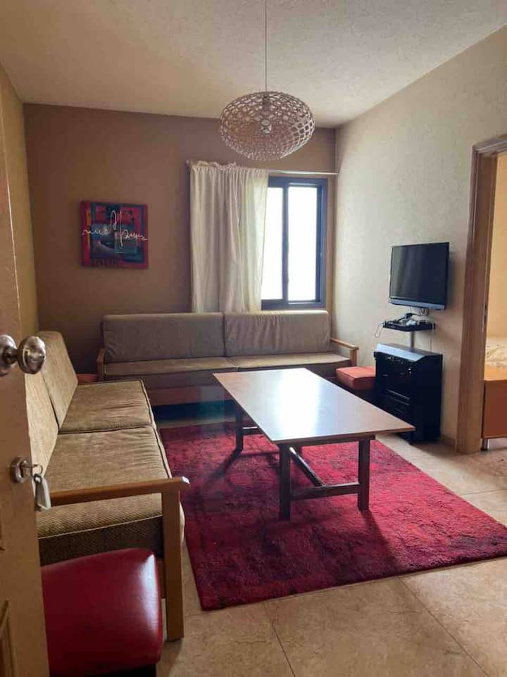 Laqlouq Vacation Rentals & Homes Mount Lebanon Governorate, Lebanon