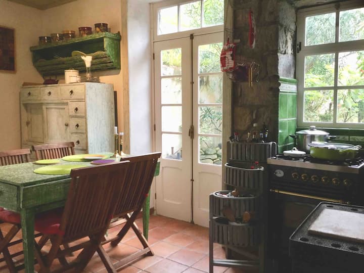 Faial Da Terra Vacation Rentals & Homes Azores, Portugal Airbnb