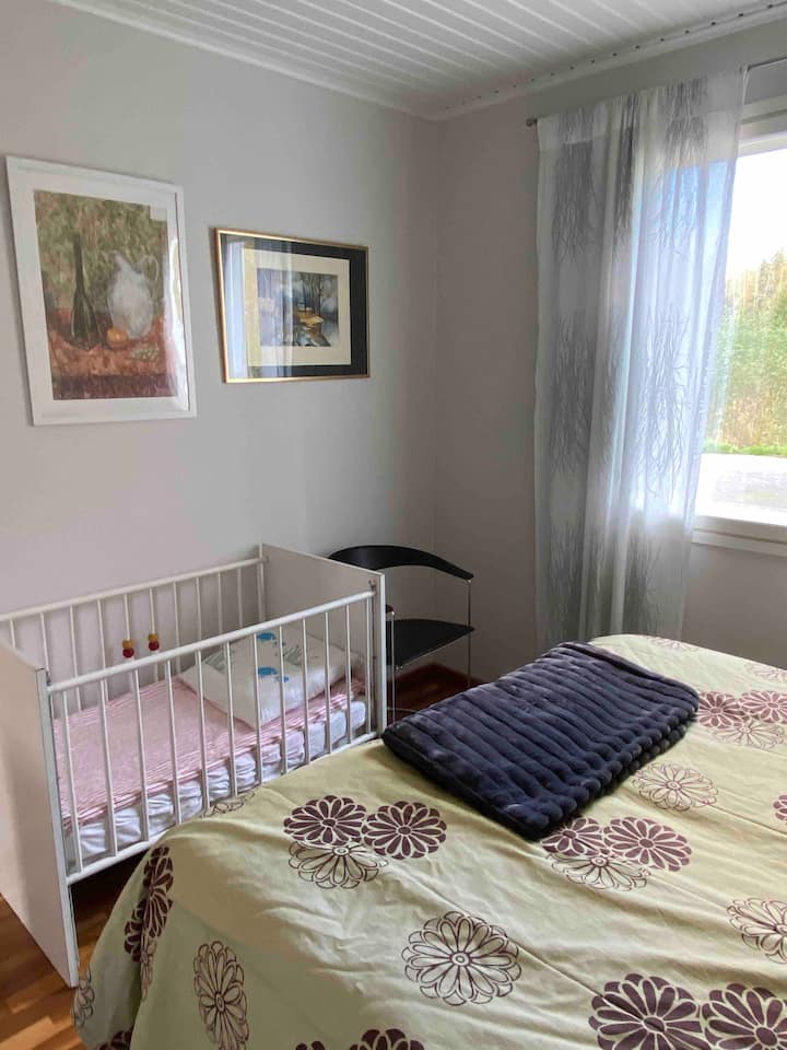 Habitación 2