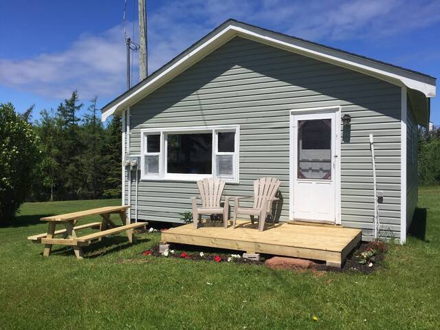 Top 18 Airbnb Vacation Rentals In Brackley Beach Canada Trip101