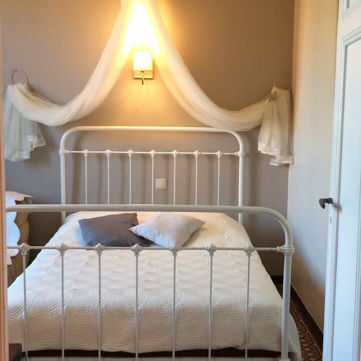 улична соба