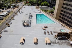 %23Private+Studio+-+Waikiki+Dream