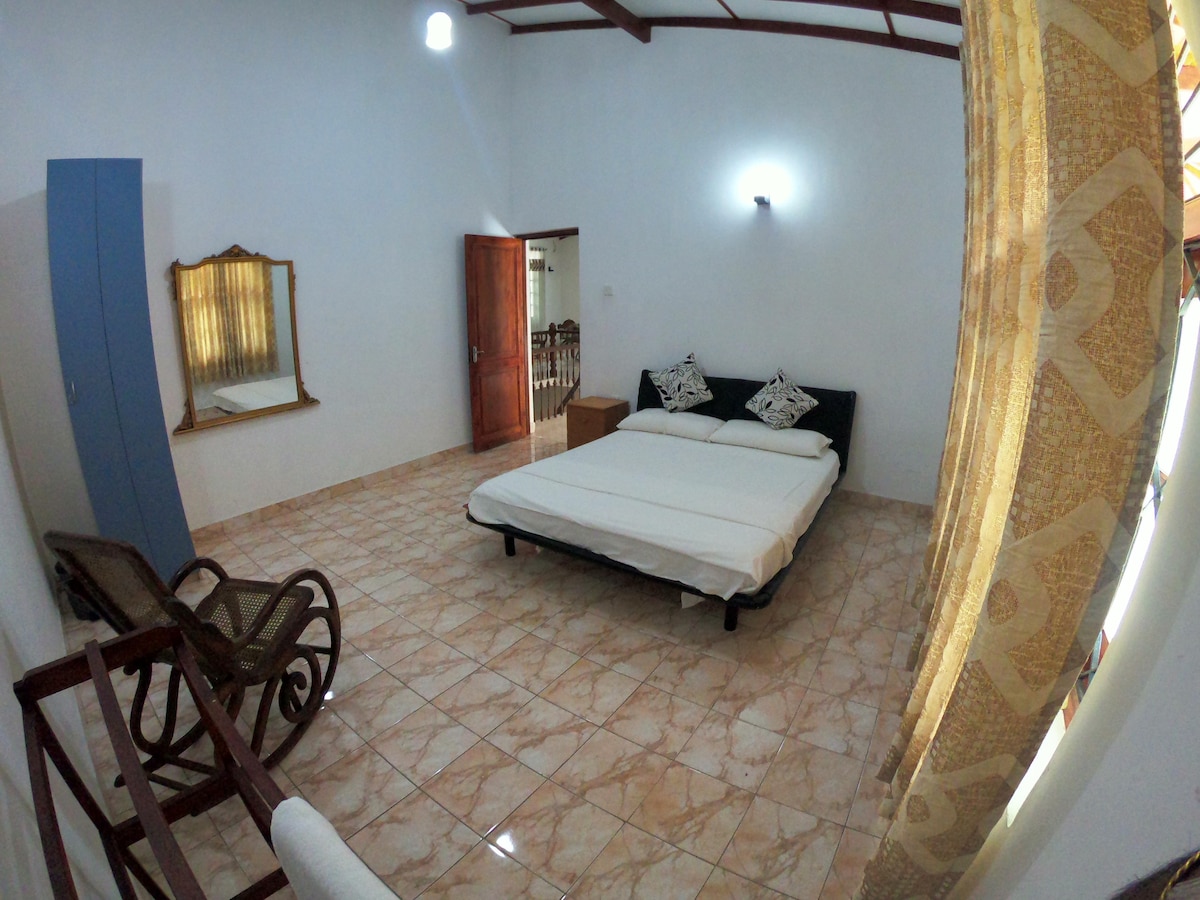 საძინებელი 3