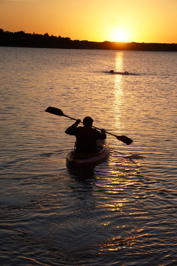 Lake Brownwood Cabins House and Cabin Rentals Airbnb