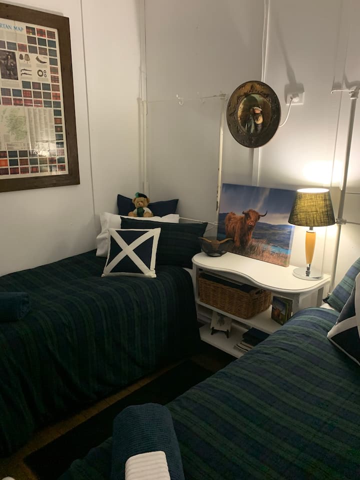 5 Best Airbnb Vacation Rentals In Longreach, Australia Updated 2024