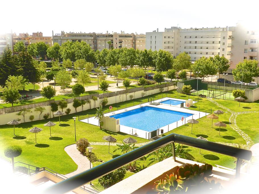 habitacion malaga habitaci 243 n con ba 241 o privado en m 225 laga university flats habitacion malaga habitaci 243 n con ba 241 o privado en m 225 laga university flats
