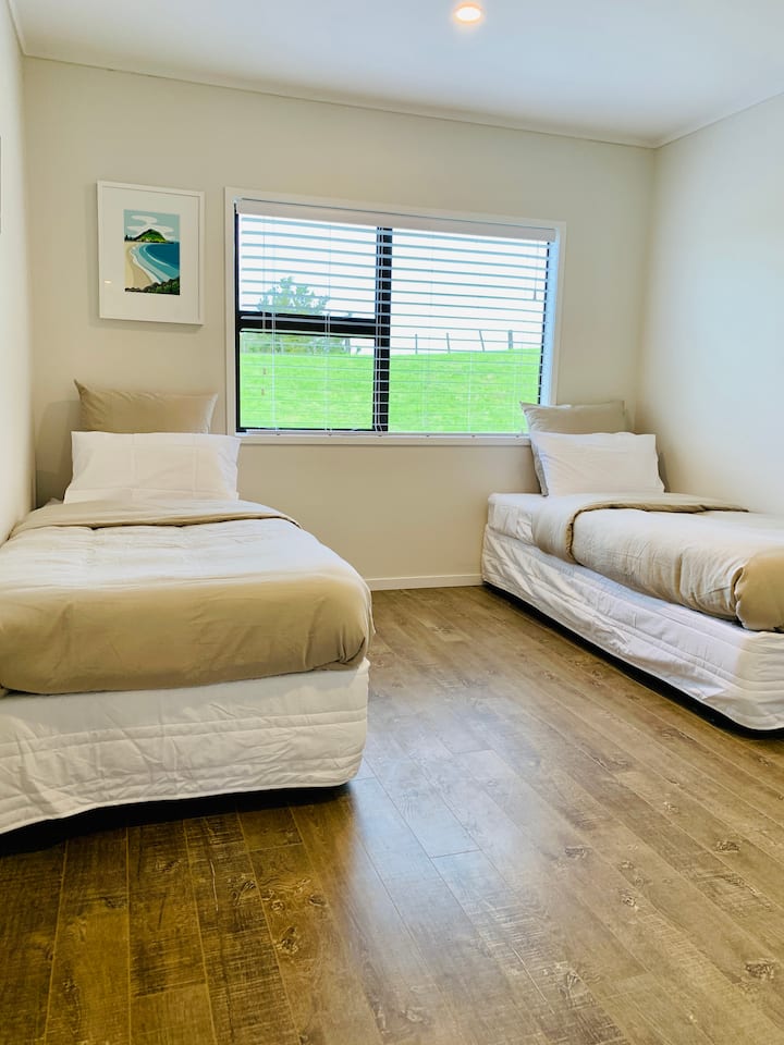 Chambre 2