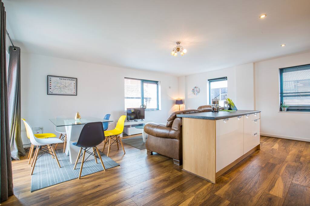 Rooms To Rent Sheffield S Rooms To Rent Sheffield S