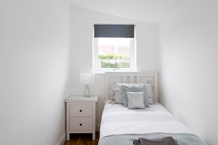 Habitación 1