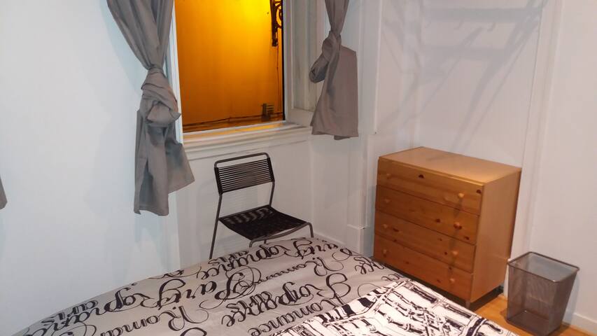 ihome original apartamento gallery image 4