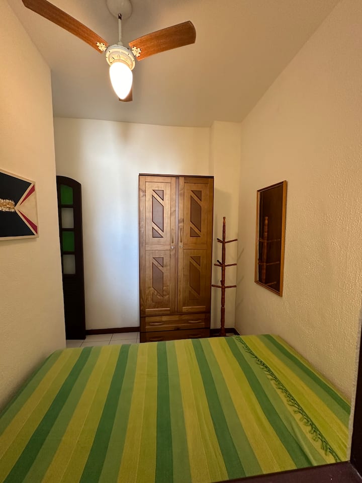 Спалня 2