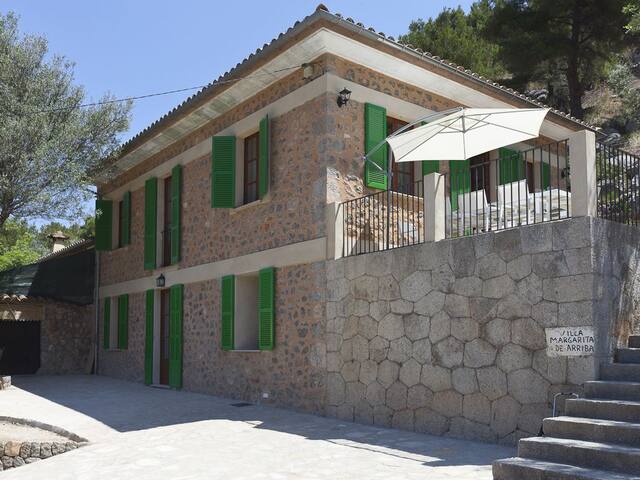 Villa Margarita gallery image 3