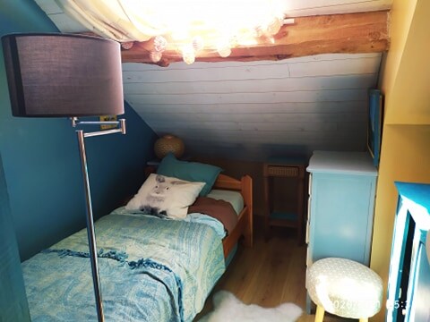 ห้องนอน1