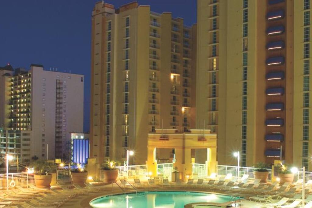 North Myrtle Beach Timeshares For Rent North Myrtle Beach Timeshares For Rent