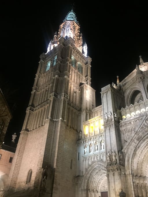 Catedral