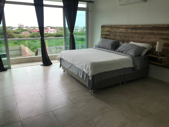 ห้องนอน6