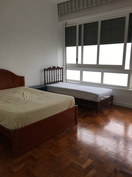 Quarto 2