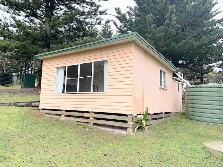 Kioloa Beach Vacation Rentals & Homes Kioloa, Australia Airbnb