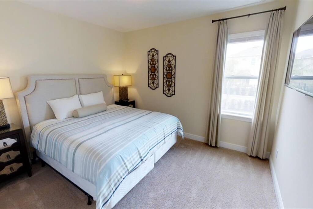 Sweet Home Vacation Disney Rentals Vacation Homes Florida The Encore Club Resort