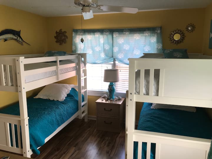 Habitación 1