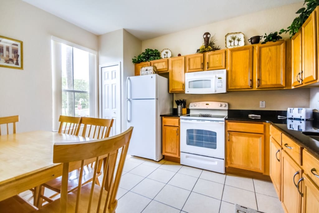 734LaMirageSt,RegalPalms_04