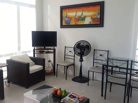 Top performing Airbnb: Beautiful residential complex with a swimming pool in Flandes