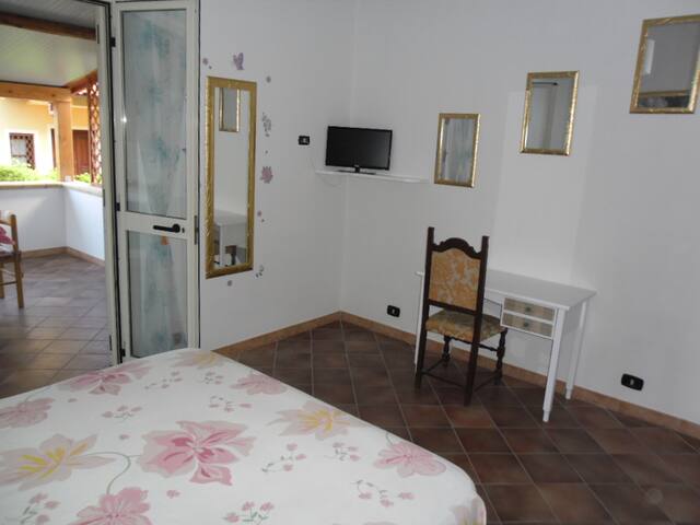 listing_image
