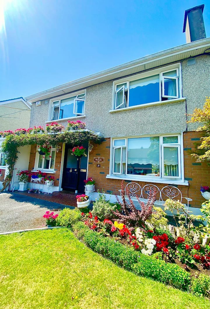 Galway Holiday Rentals & Homes County Galway, Ireland Airbnb