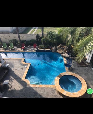 The Louis XIV Mansion gallery image 5