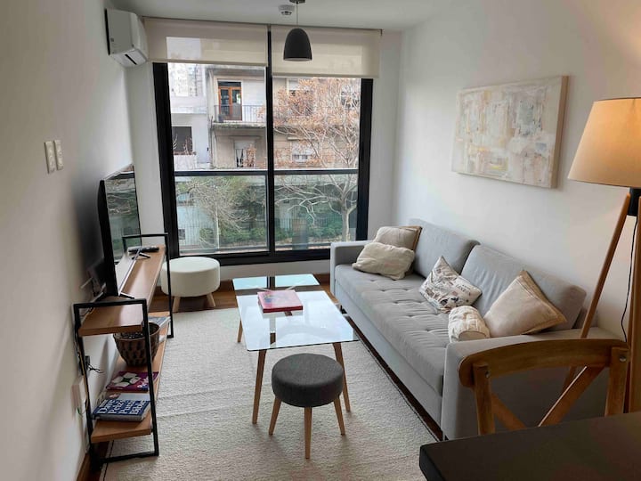 พื้นที่อยู่อาศัย